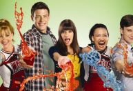 Criador de "Glee" diz que faria um remake da série