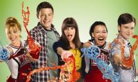 "Glee": elenco original da série estará no reboot? Confira o que já se sabe