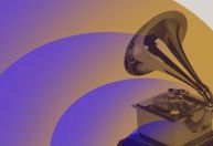 Grammy Awards 2025: veja a lista de brasileiros indicados à premiação