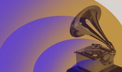 Onde assistir ao Grammy 2024?