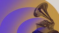 Grammy 2026: veja quem apresenta este ano