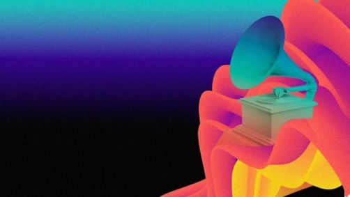 Tudo o que você precisa saber sobre o Grammy 2024.