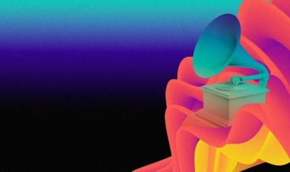 Saiba como os incêndios de Los Angeles afetaram o Grammy Awards