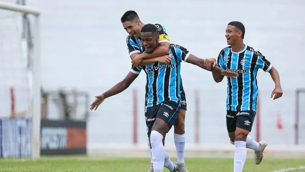 gremio