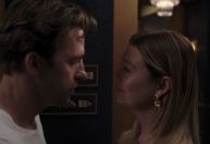 Meredith retorna em trailer da 20ª temporada de "Grey's Anatomy"; assista