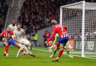 Quartas de final da Copa do Rei: veja confrontos e datas