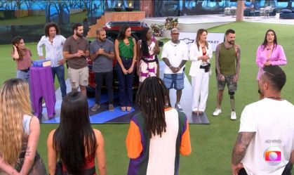 grupo-vip-bbb24