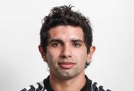 Ex-Atlético-MG e Cruzeiro é anunciado como reforço de clube da Série D