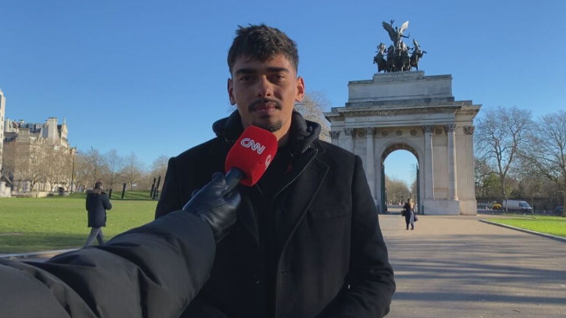 Guilherme Madruga concorre ao PrÊmio Puskás