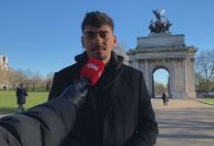Premier League e Seleção: os sonhos do brasileiro finalista do Prêmio Puskás