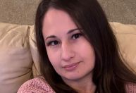Gypsy Rose Blanchard, que inspirou série “The Act”, está grávida