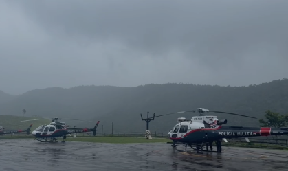 helicoptero