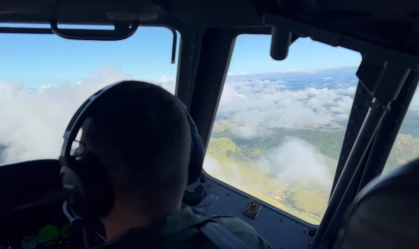 helicoptero