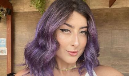 Conheça Helô Rodrigues, affair citada por Vinicius após eliminação do BBB24