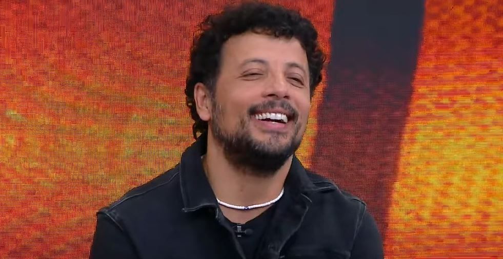 hernan