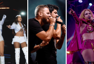 Spotify revela as previsões musicais para o verão de 2024; confira