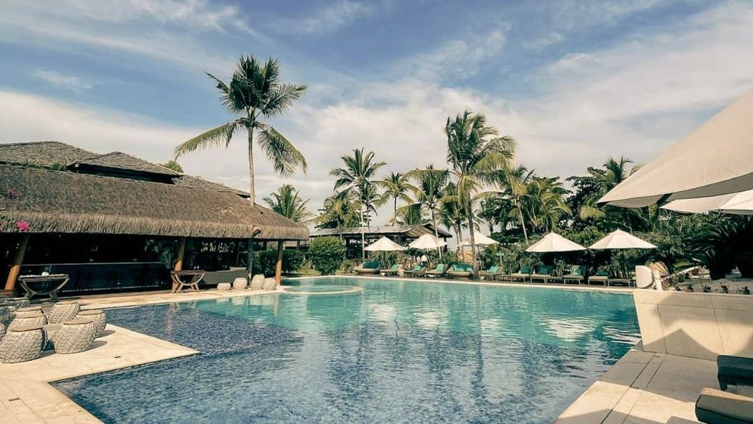 hotel_campo_bahia