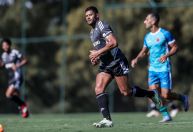Patrocinense x Atlético-MG: horário e onde assistir ao jogo do Campeonato Mineiro