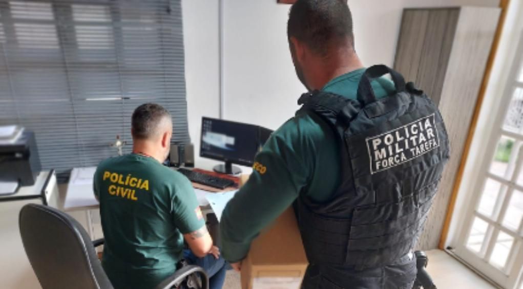 imagemoperacao