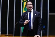 Espionagem na Abin: veja quem foi monitorado ilegalmente pela agência, segundo a PF