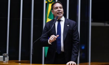 Ramagem usou cargo de deputado para obter dados de investigações, diz PF