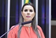 Pedofilia: criação de cadastro nacional avança na Câmara