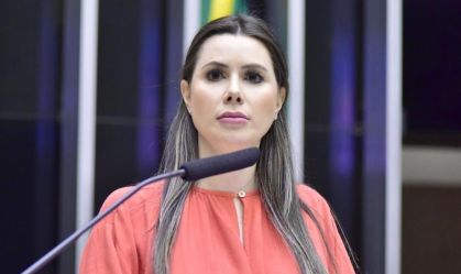 Frente pelo Livre Mercado articula apoio para PEC que extingue o IOF