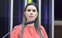 Frente pelo Livre Mercado articula apoio para PEC que extingue o IOF