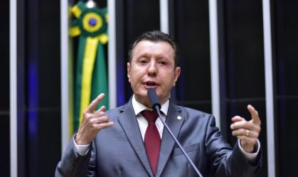 Vice-líder do governo diz à CNN que MP da reoneração terá de ser devolvida "porque é inconstitucional"