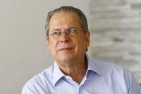 "Não vejo clima para passar", afirma Zé Dirceu sobre PEC da Blindagem