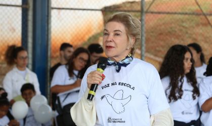 Filiação de Marta ao PT é planejada para antes do carnaval e partido espera presença de Lula em ato