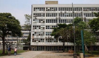 Enem USP: Fuvest divulga lista de aprovados; confira