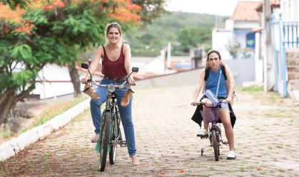 ingrid-guimaraes-tata-werneck