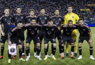 Al-Hilal x Inter Miami: horário e onde assistir ao amistoso