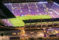 Inter&Co adquire naming rights do estádio de Orlando City e Orlando Pride nos EUA