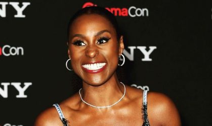 Issa Rae