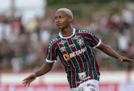 Fluminense x Bangu: horário e onde assistir ao jogo do Campeonato Carioca