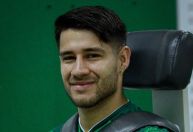 Clube da Série B contrata meia titular de tricampeão da Libertadores