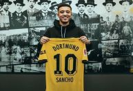 Estrela do Borussia Dortmund busca redenção em Wembley na final da Champions