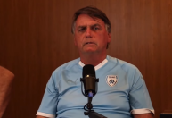 Bolsonaro: Ramagem é 