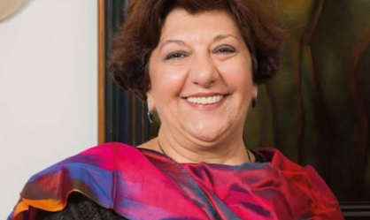 jandira