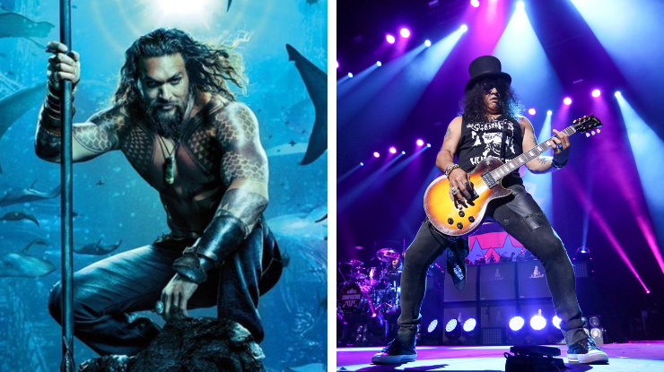 jason-momoa-slash