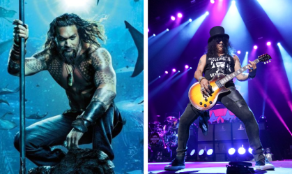 jason-momoa-slash