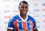 Jean Lucas revela bastidores da escolha pelo Bahia: "Ceni me ligou"