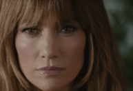 Jennifer Lopez cancela datas da nova turnê após vendas fracas