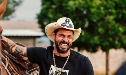 O que é o Sertanejo Bruto, gênero que consagrou João Carreiro