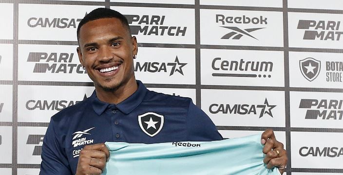 joeliro