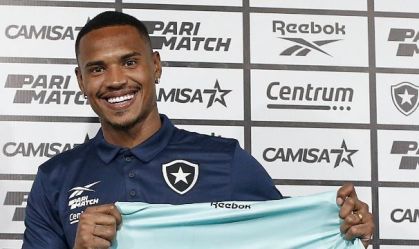 joeliro
