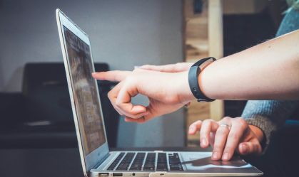 Cinco mitos e verdades sobre a assinatura eletrônica
