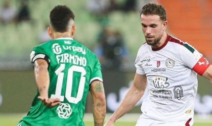 Jordan Henderson deve deixar o Jordan Henderson e assinar com o Ajax